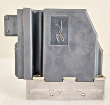 Danfoss 157B4734 PVEA32