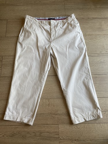 Tommy hilfiger herren chino - tommy,