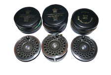 Hardy Marquis Salmon No2