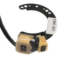 Boots-Außenborder-Stator