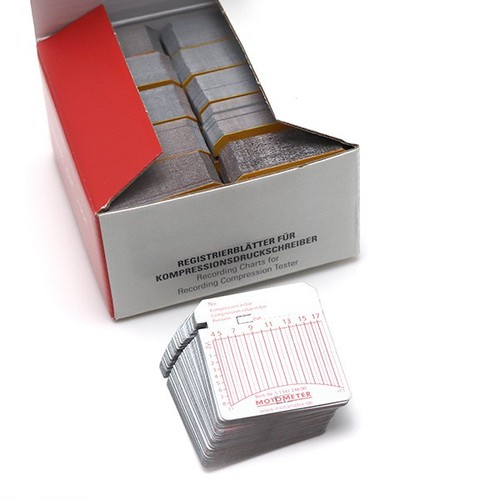 Kps registrierblätter - kps,