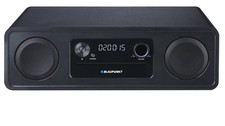 Blaupunkt MS20BT Mini HIFI CD M3 Bluetooth Home Stereoanlage