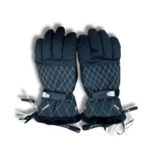 Eska BlingBling Pro Handschuhe