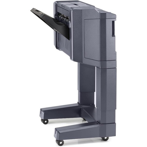 Kyocera 7120 finisher 1000 - kyocera, df-7120