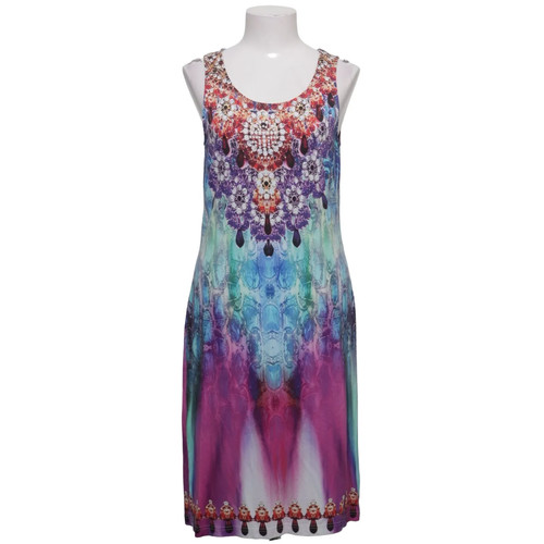 Feraud paris kleid - feraud, paris,