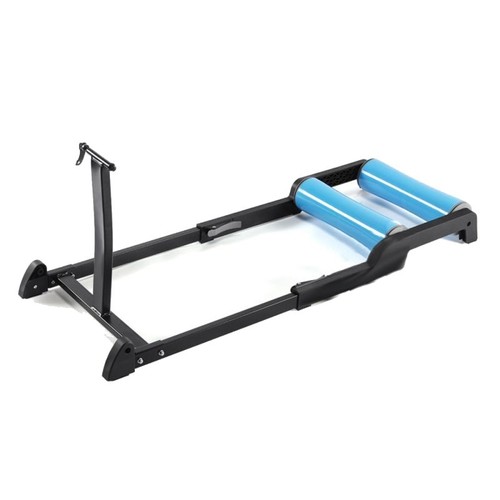 Parabol trainingsrolle roll - trainingsrolle, &