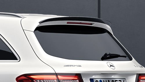 Mercedes benz amg - mercedes,
