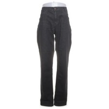 Maloja, Jeans, Größe: 33/34