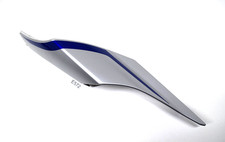 Rear Fairing Yamaha YZF R1