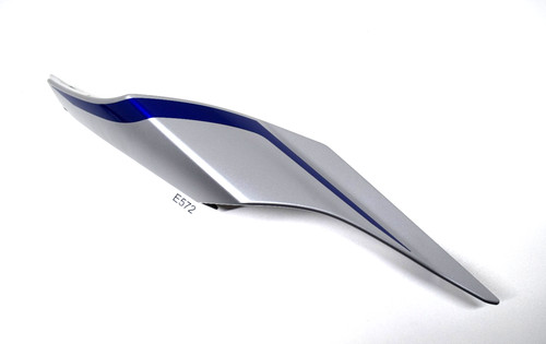 Heck verkleidung yamaha yzf - yamaha, r1
