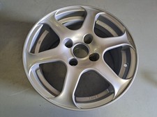 Rial LeMans LE 705 Felge 7x15