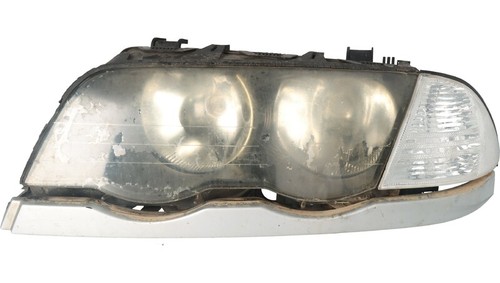 6906493 scheinwerfer links bmw - 6906493,