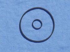 VR-122 Riemen für JVC