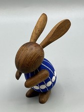Vintage Hase Design Ilka Otte
