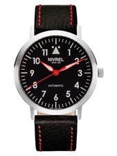 NIVREL Aviateur II