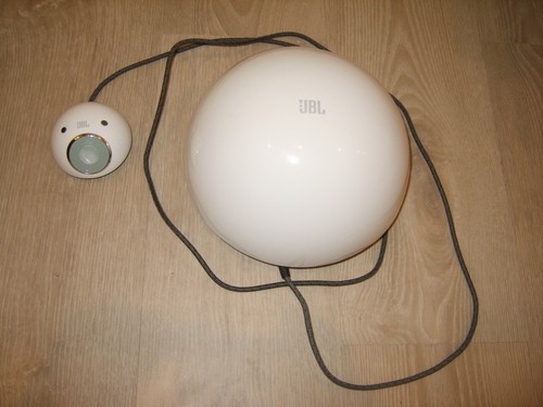Jbl spot lautsprecher - jbl,