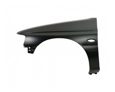 Kotflügel Set Links u. Rechts