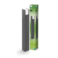 PHILIPS Arbour 77cm LED