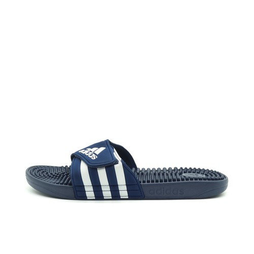 Adidas damen badeschuhe - badeschuhe, eu
