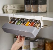 Joseph Joseph Schrank