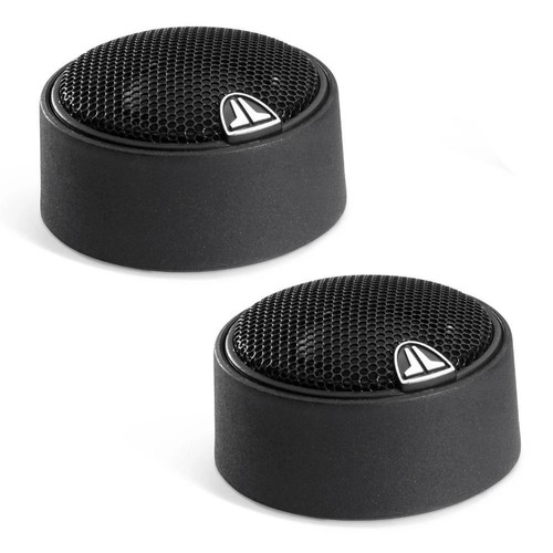 Audio 075ct 19mm - audio,