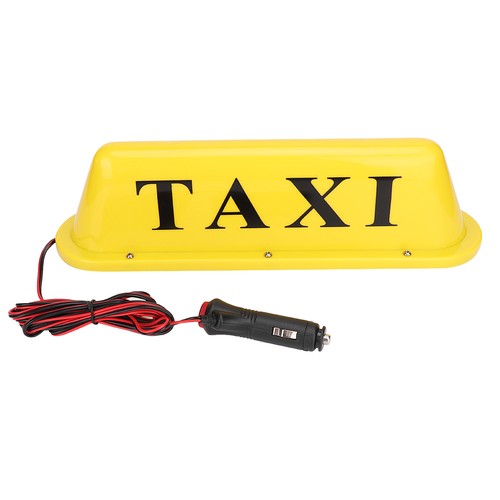 12v magnetisches led - magnetisches,