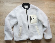 Carhartt W Janet Liner Jacket