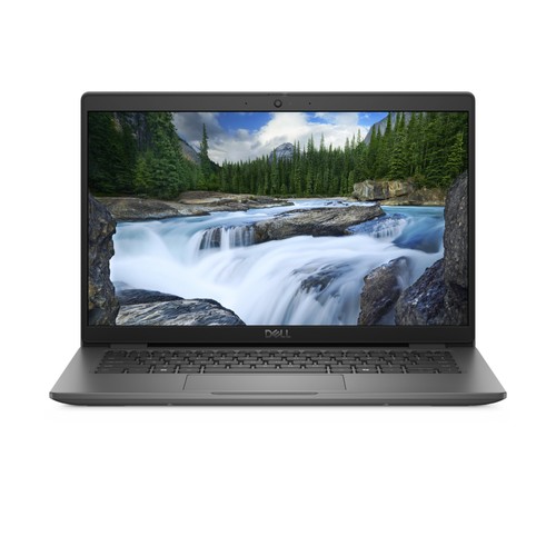 Dell latitude 3450 fhd - latitude,
