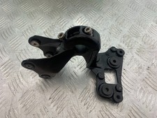 TRIUMPH 675 STREET TRIPLE R