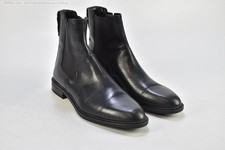 Vagabond  Damen Stiefelette