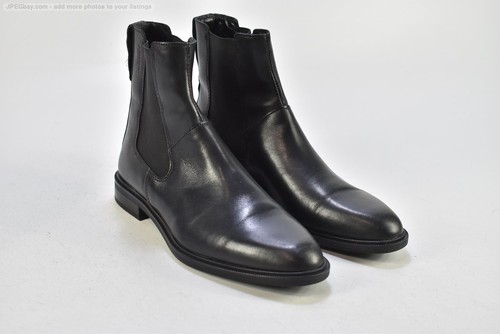 Vagabond damen stiefelette - ,