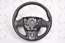 RENAULT MEGANE III  Lenkrad Lederlenkrad 