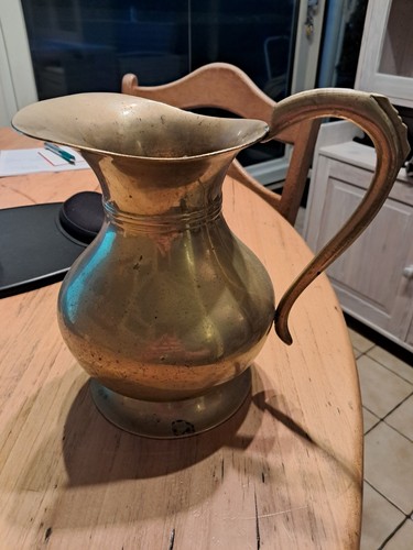 Krug vase kanne - kanne, henkel