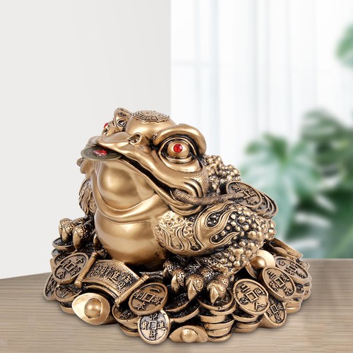 Feng shui reichtum - shui, glück