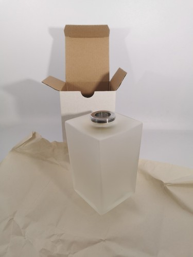 Dornbracht lotionspender - dornbracht,