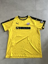 VfL Osnabrück Trikot Gr XXL