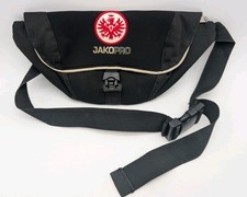 Eintracht Frankfurt