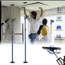 Einhandstütze 2 Stk 115-290CM