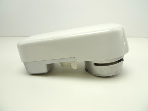 Braun getriebearm - braun,
