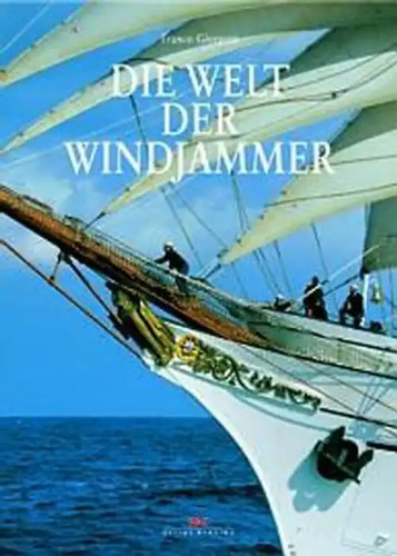 Die welt der - die,