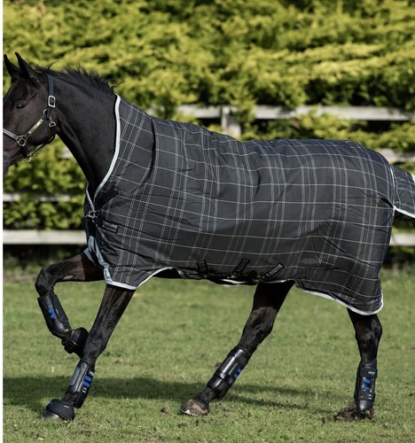 Horseware rhino wug high - horseware, wug,