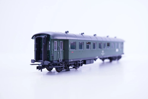 Roco 44550 - (dha080),