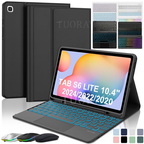 Qwertz tastatur maus - tastatur,