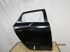 Original seat ibiza tür - ibiza, vorne