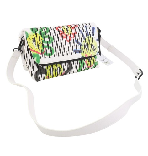 Desigual arty pepo vanecia - desigual,