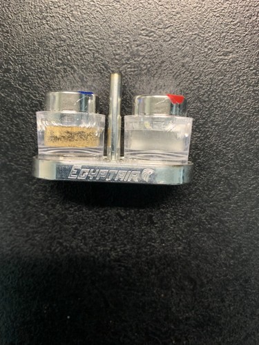 Set salz pfeffer egyptair - set, salz&pfeffer