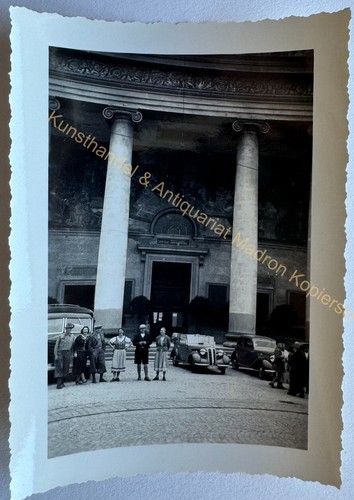 Orig foto dornbirn vorarlberg - foto,