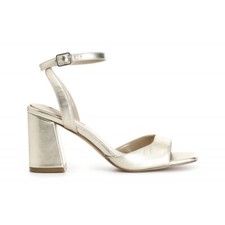 Cafe Noir SANDALE AUS