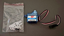 2 Stück GH-S37D 3,7g Nano