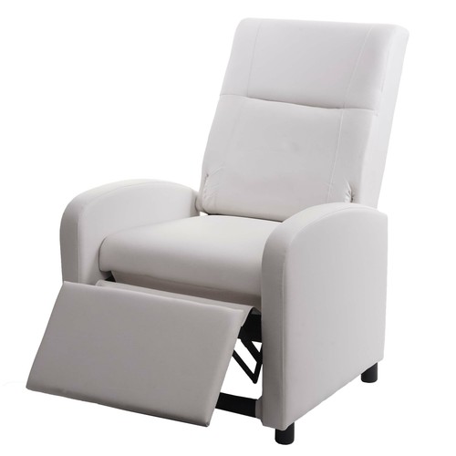 Relaxsessel hwc h18 - relaxsessel, hwc-h18